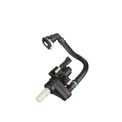 Standard Ignition Vapor Canister Purge Solenoid CP978