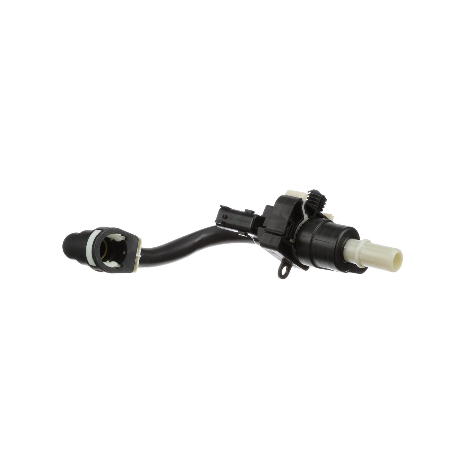 Standard Ignition Vapor Canister Purge Solenoid CP978