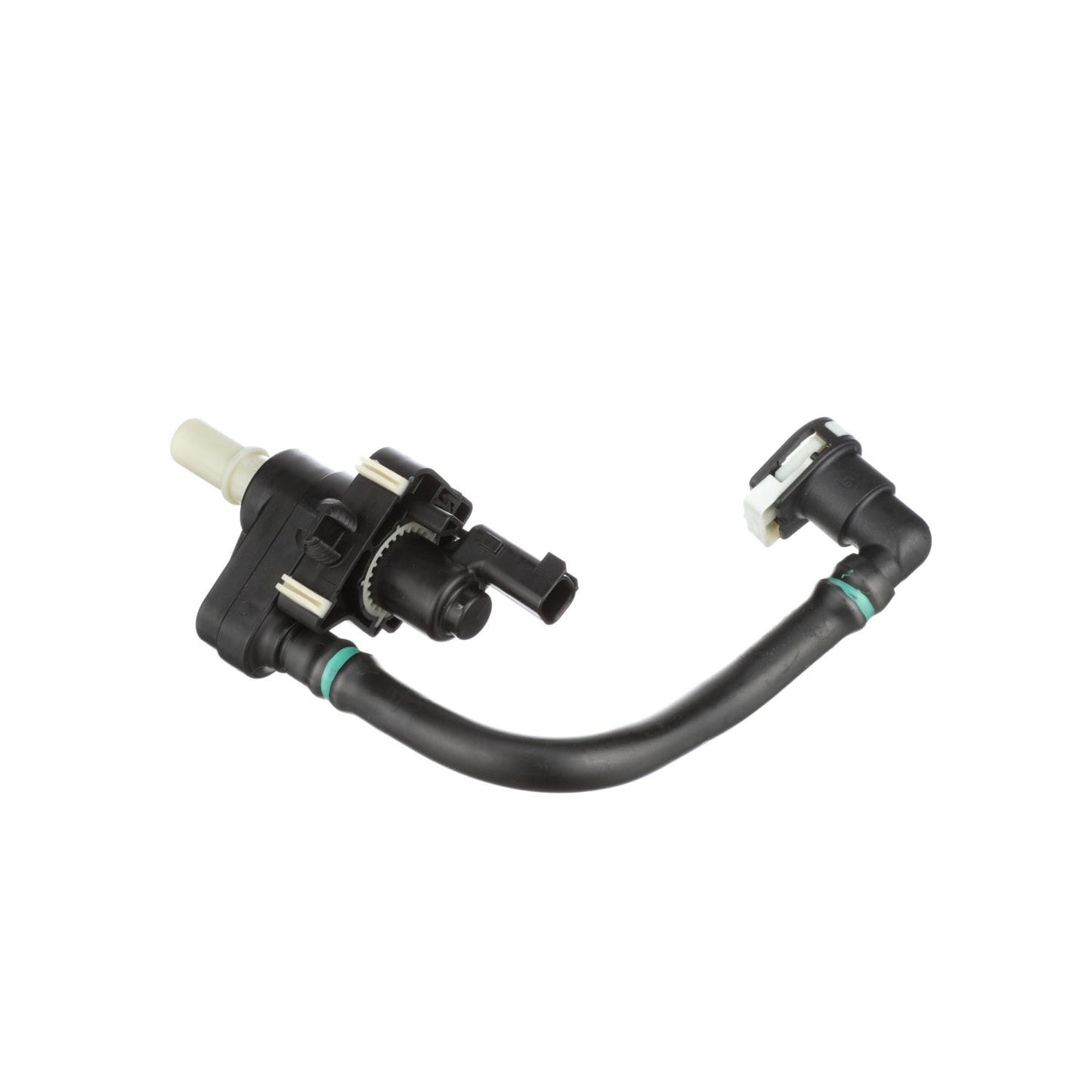 Standard Ignition Vapor Canister Purge Solenoid CP978