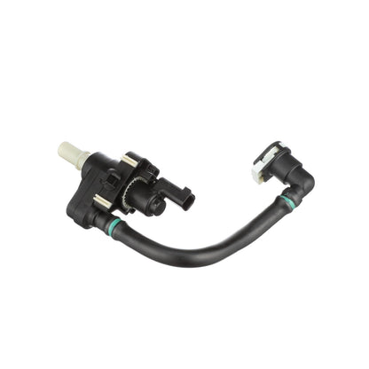 Standard Ignition Vapor Canister Purge Solenoid CP978