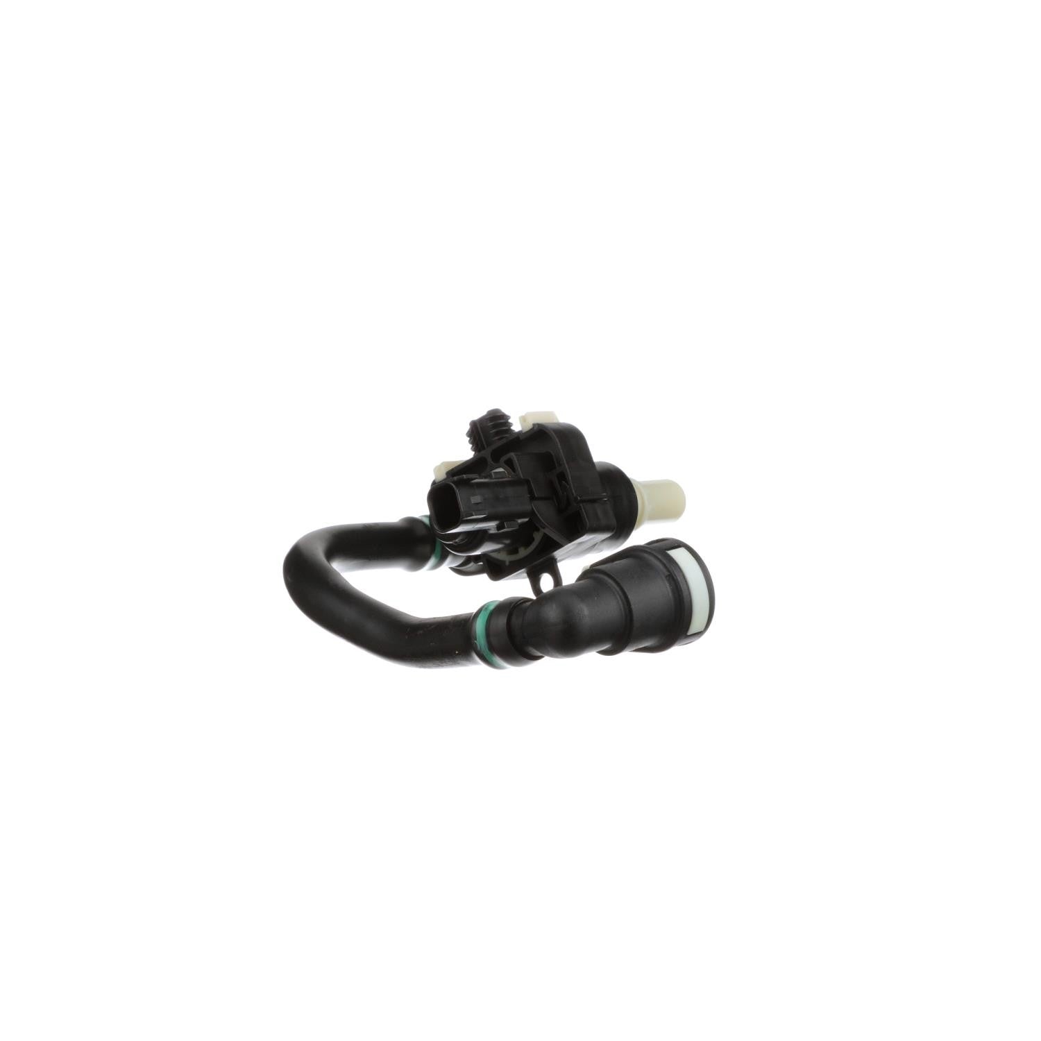 Standard Ignition Vapor Canister Purge Solenoid CP978
