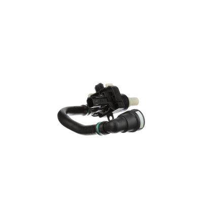 Standard Ignition Vapor Canister Purge Solenoid CP978