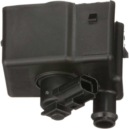 Standard Ignition Vapor Canister Purge Solenoid CP983