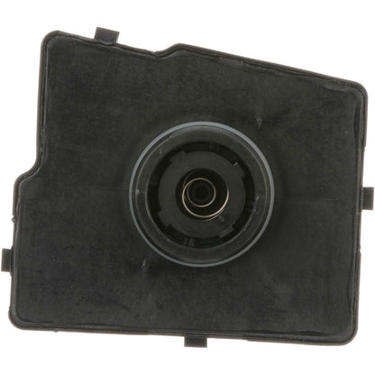 Standard Ignition Vapor Canister Purge Solenoid CP983