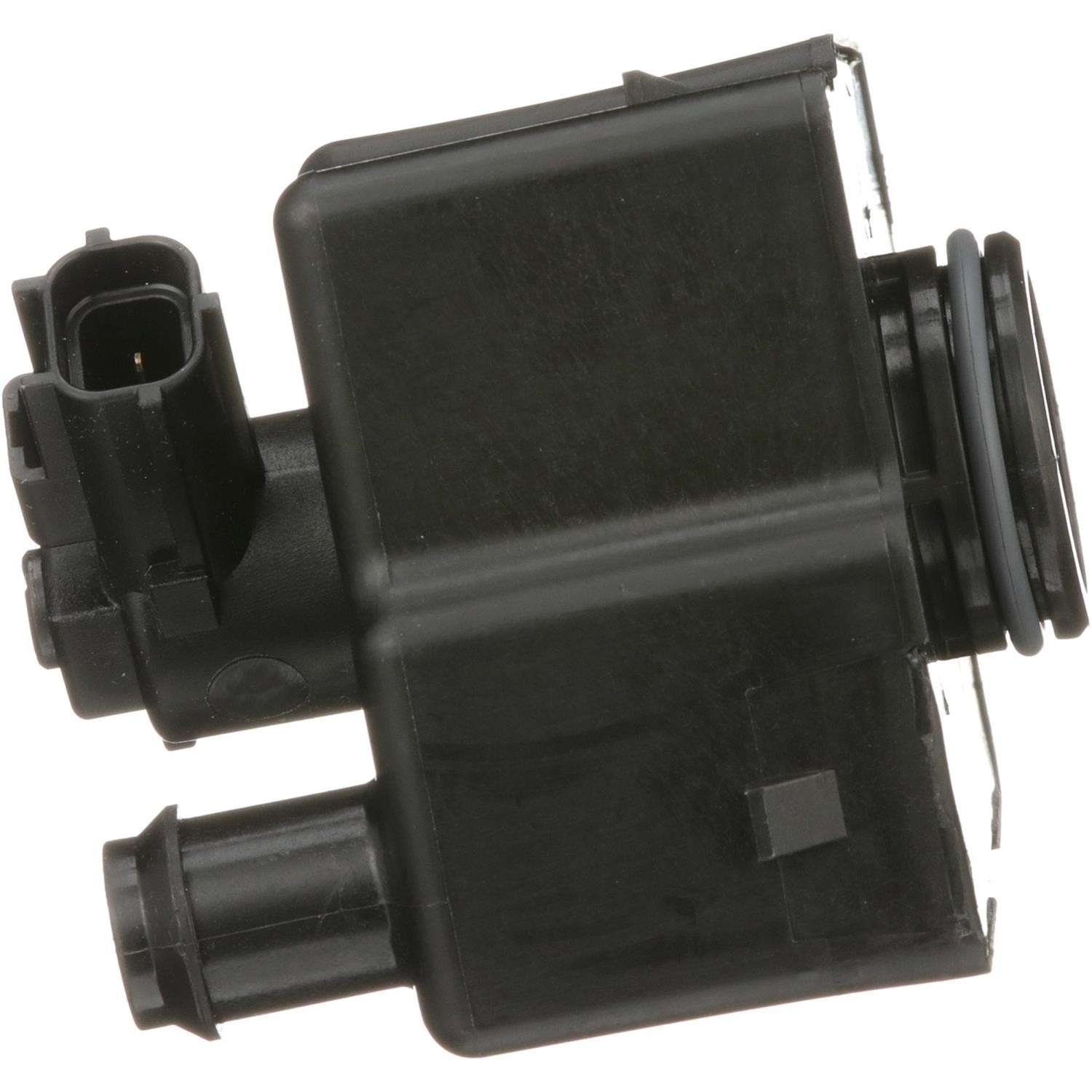 Standard Ignition Vapor Canister Purge Solenoid CP983