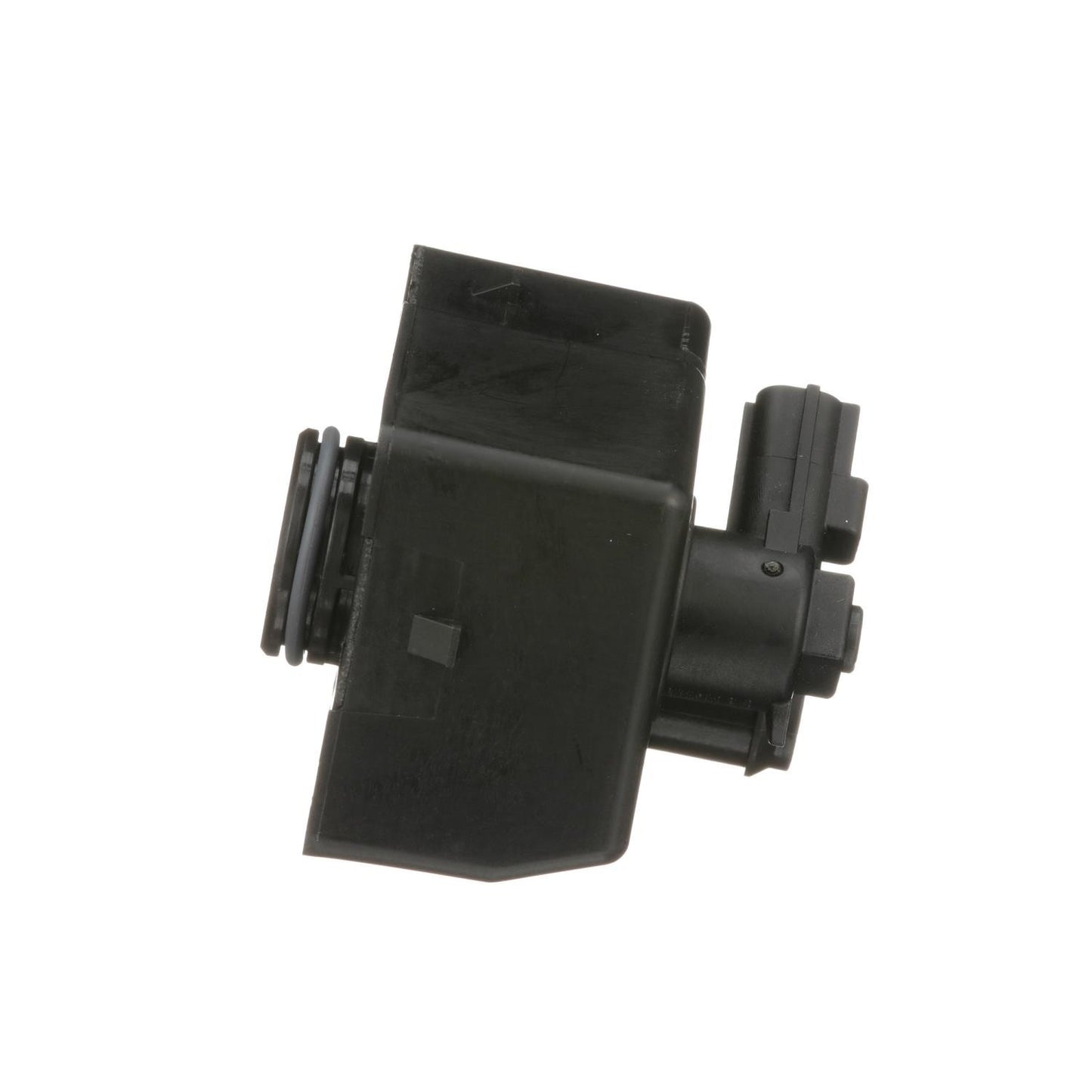 Standard Ignition Vapor Canister Purge Solenoid CP983