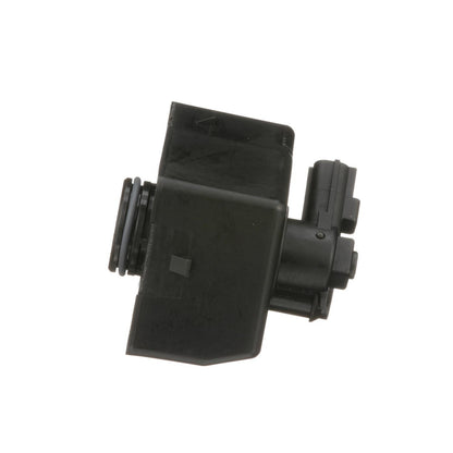 Standard Ignition Vapor Canister Purge Solenoid CP983