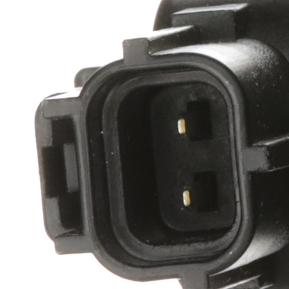 Standard Ignition Vapor Canister Purge Solenoid CP983