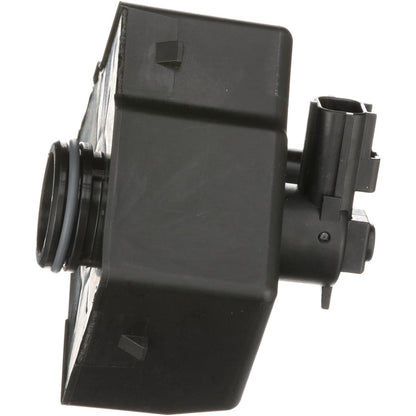 Standard Ignition Vapor Canister Purge Solenoid CP983