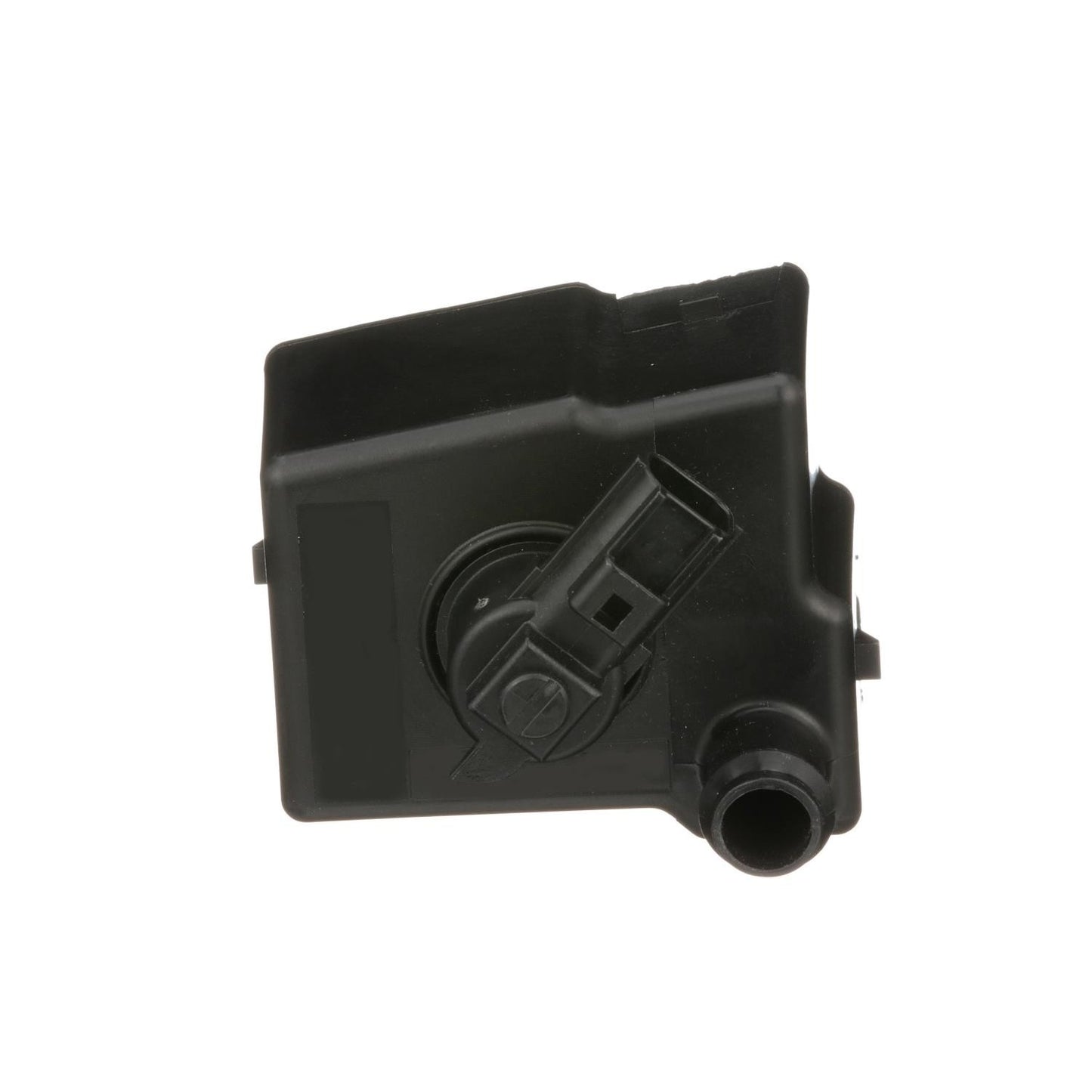 Standard Ignition Vapor Canister Purge Solenoid CP983