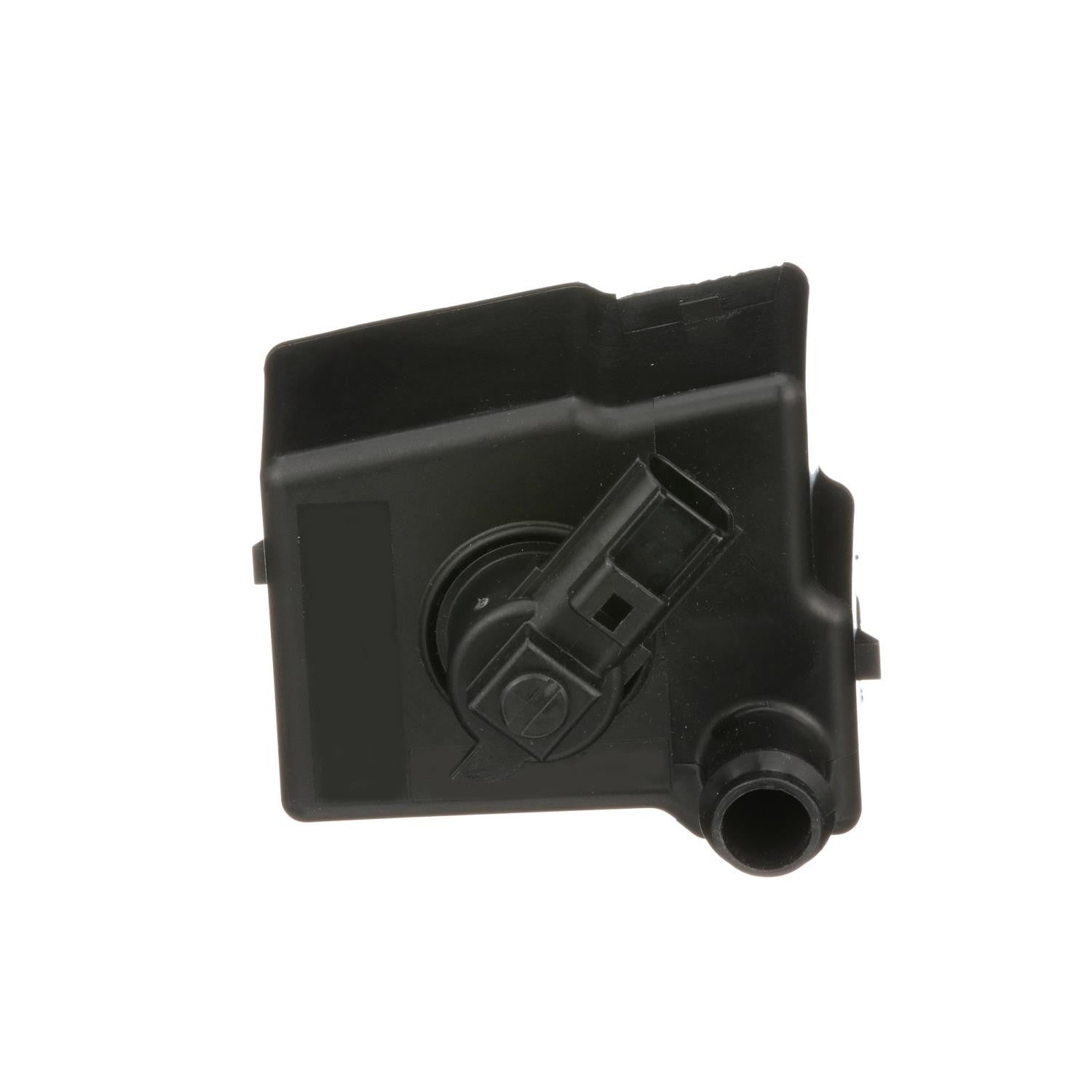 Standard Ignition Vapor Canister Purge Solenoid CP983