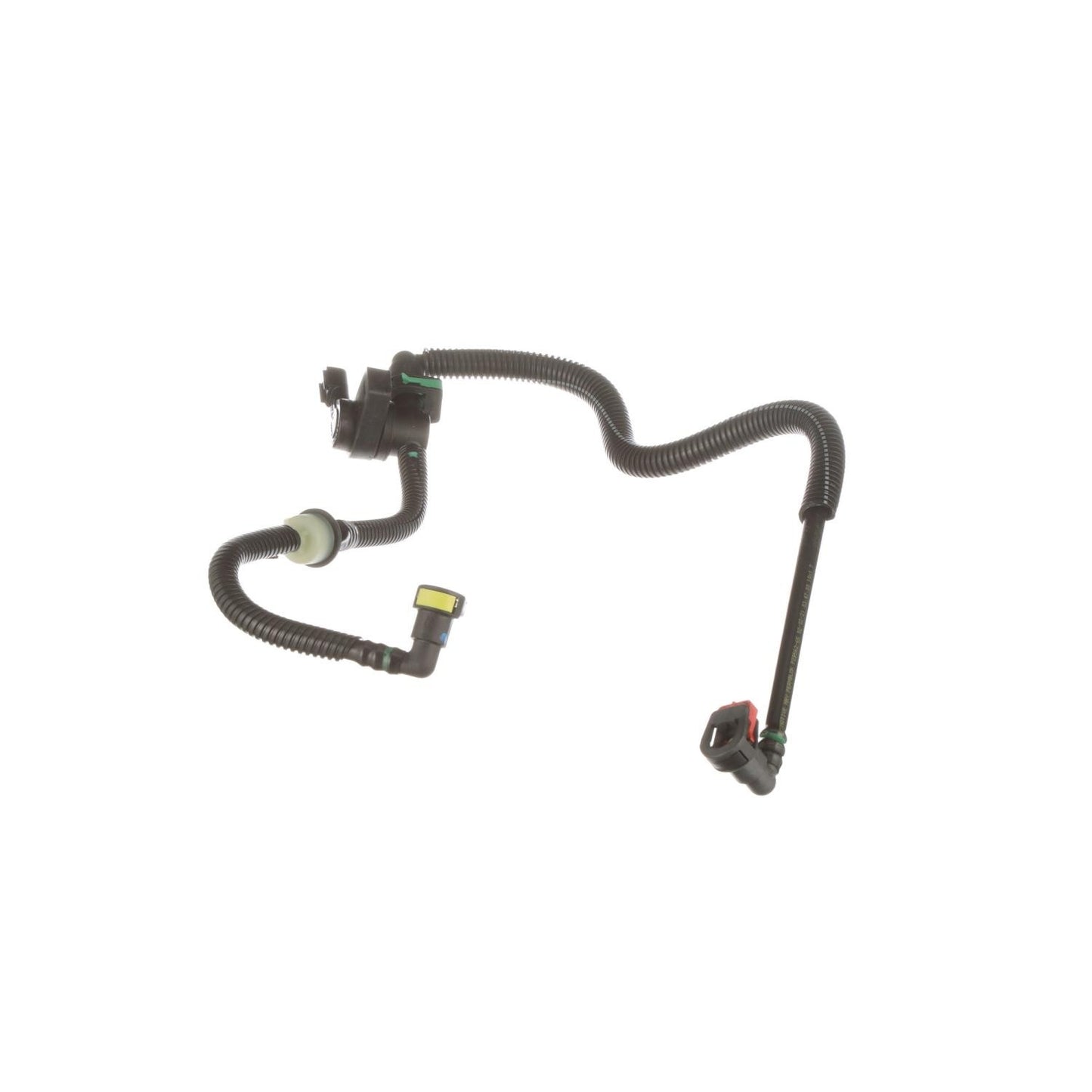 Standard Ignition Vapor Canister Purge Solenoid CP985