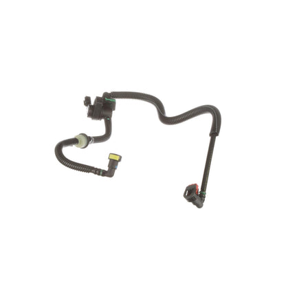 Standard Ignition Vapor Canister Purge Solenoid CP985