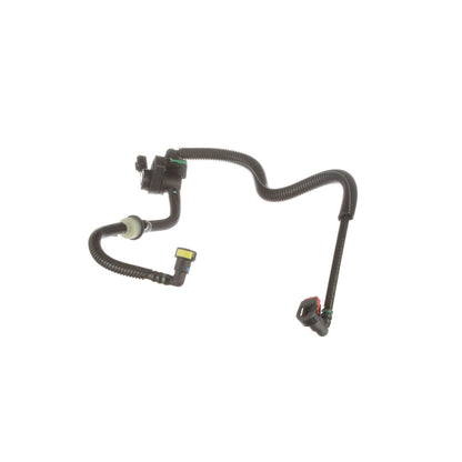 Standard Ignition Vapor Canister Purge Solenoid CP985