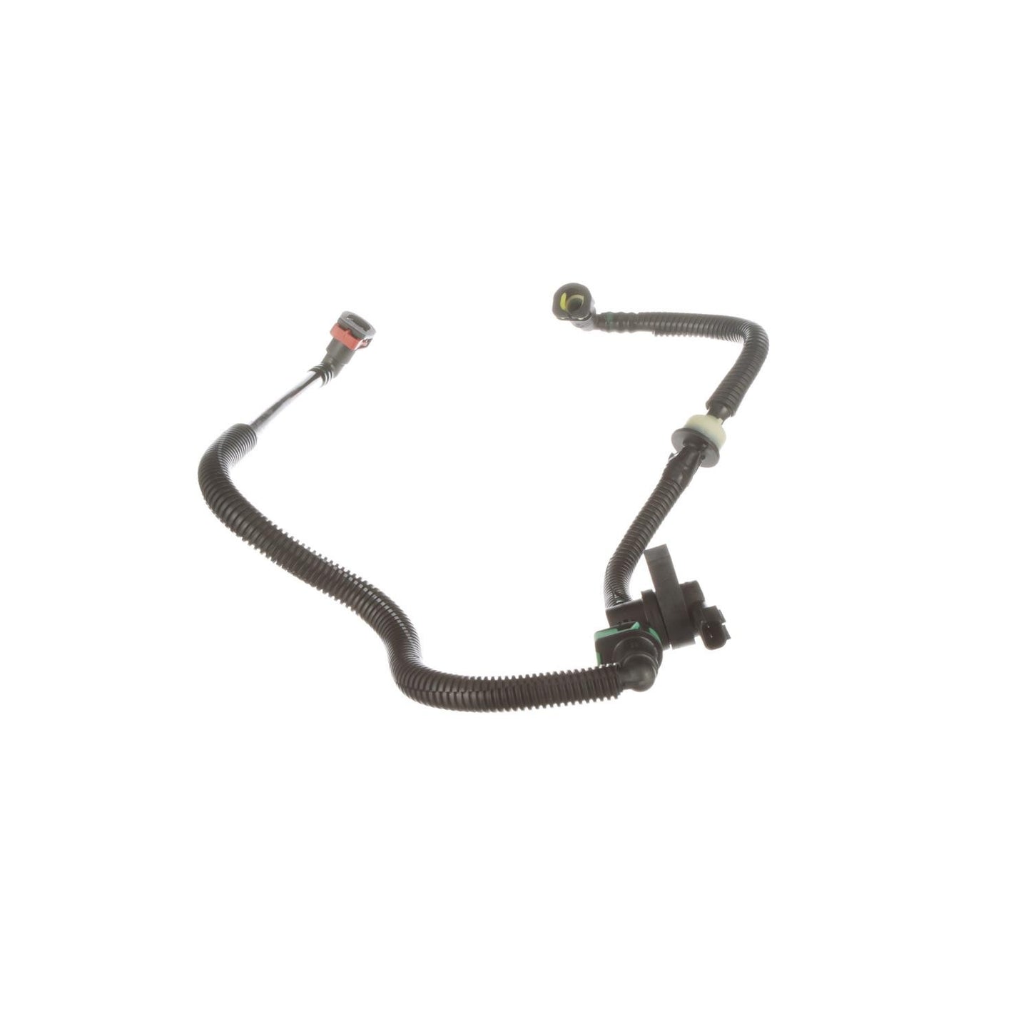 Standard Ignition Vapor Canister Purge Solenoid CP985