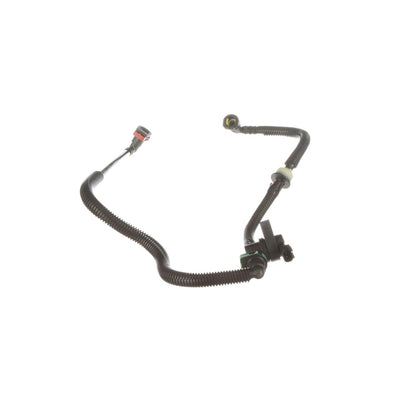 Standard Ignition Vapor Canister Purge Solenoid CP985