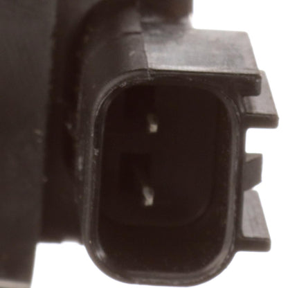 Standard Ignition Vapor Canister Purge Solenoid CP985