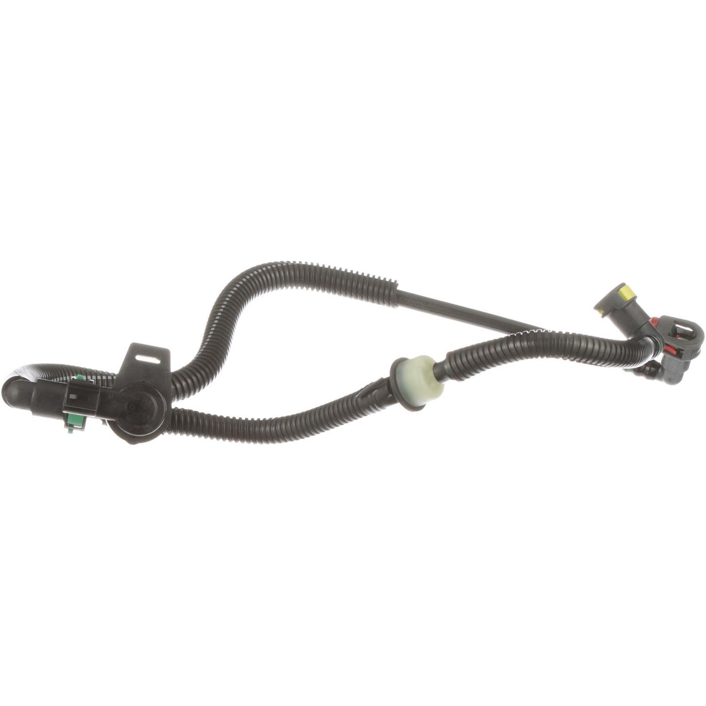 Standard Ignition Vapor Canister Purge Solenoid CP985