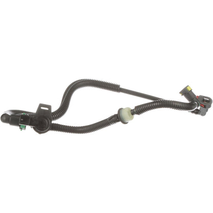 Standard Ignition Vapor Canister Purge Solenoid CP985