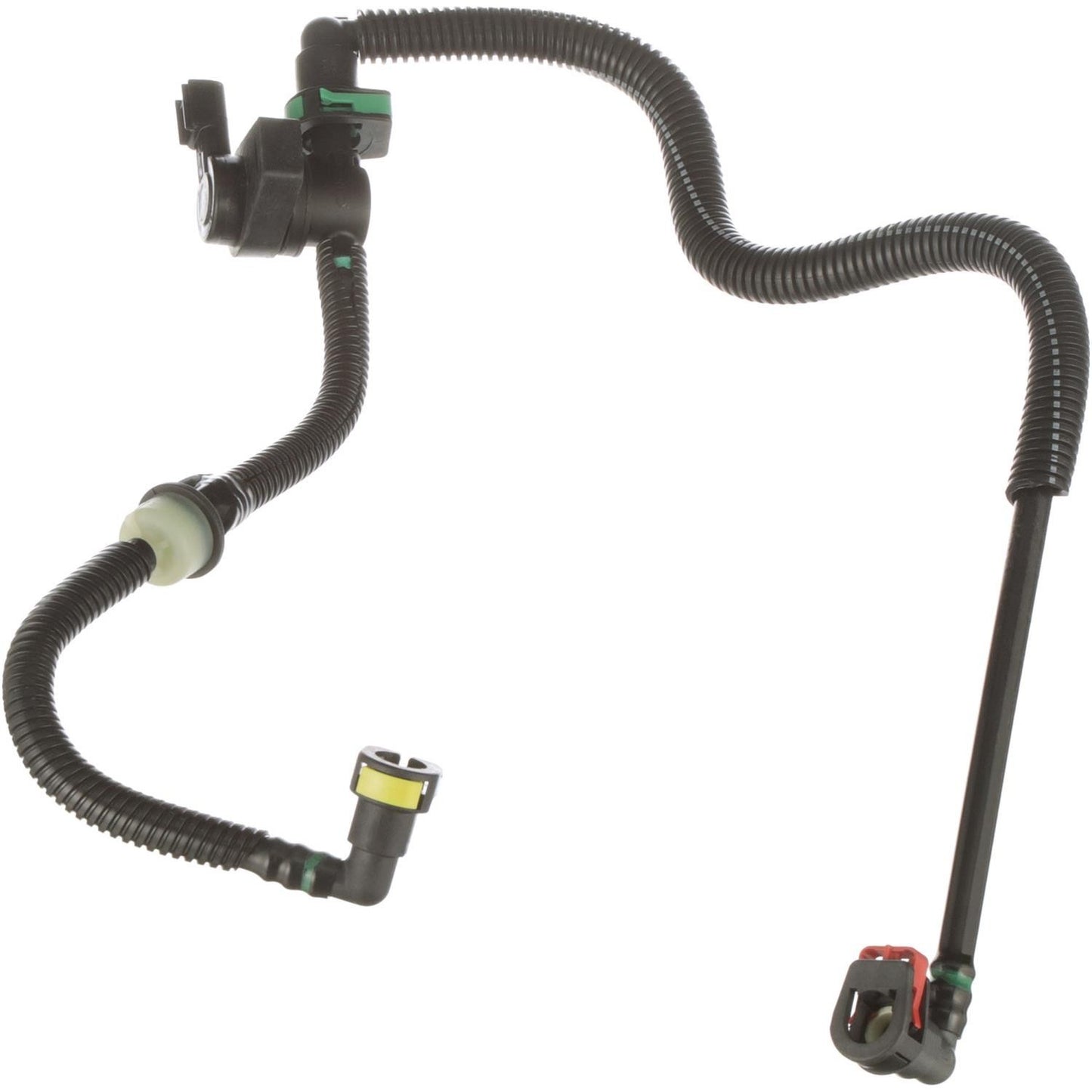 Standard Ignition Vapor Canister Purge Solenoid CP985