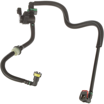 Standard Ignition Vapor Canister Purge Solenoid CP985