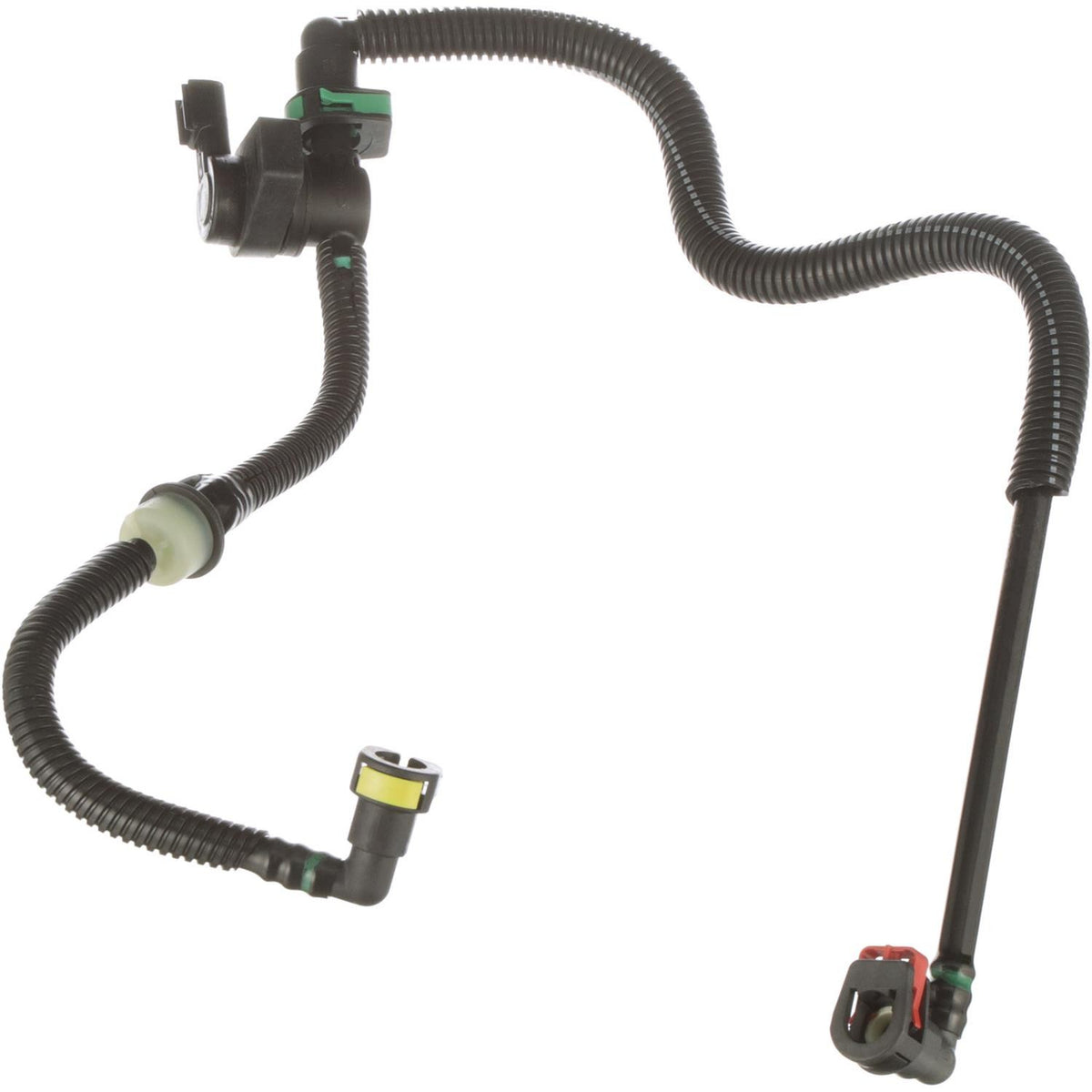 Standard Ignition Vapor Canister Purge Solenoid CP985