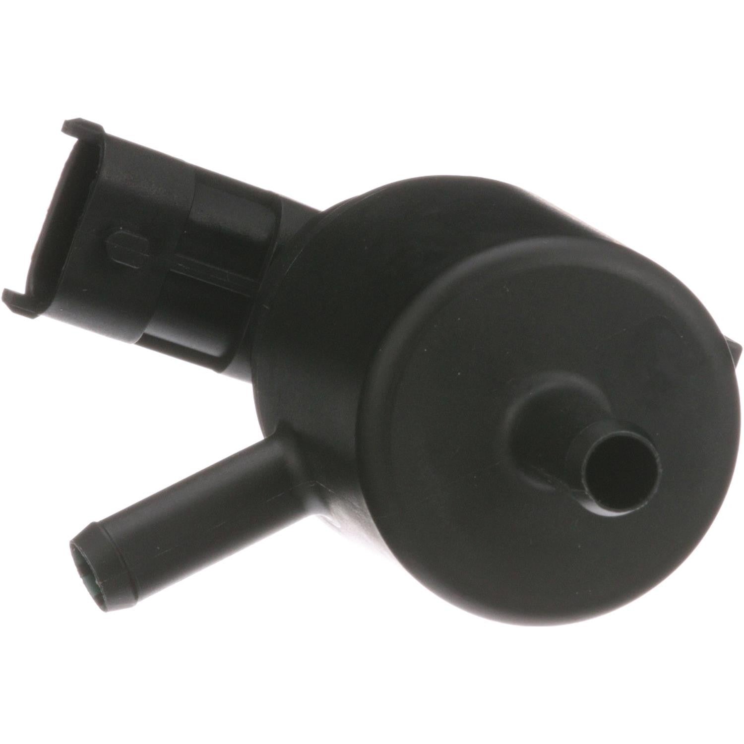Intermotor Vapor Canister Purge Valve CP986