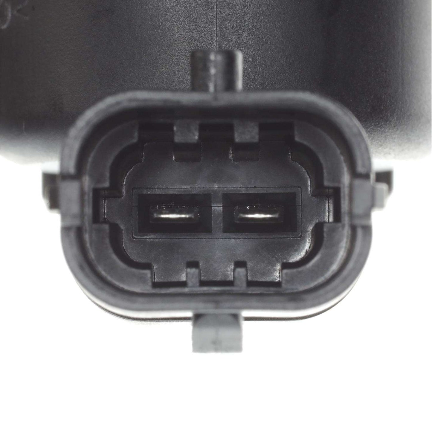 Intermotor Vapor Canister Purge Valve CP986