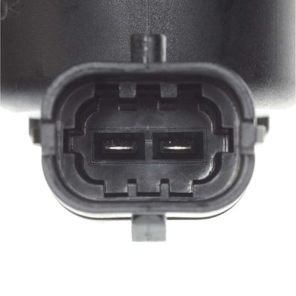 Intermotor Vapor Canister Purge Valve CP986