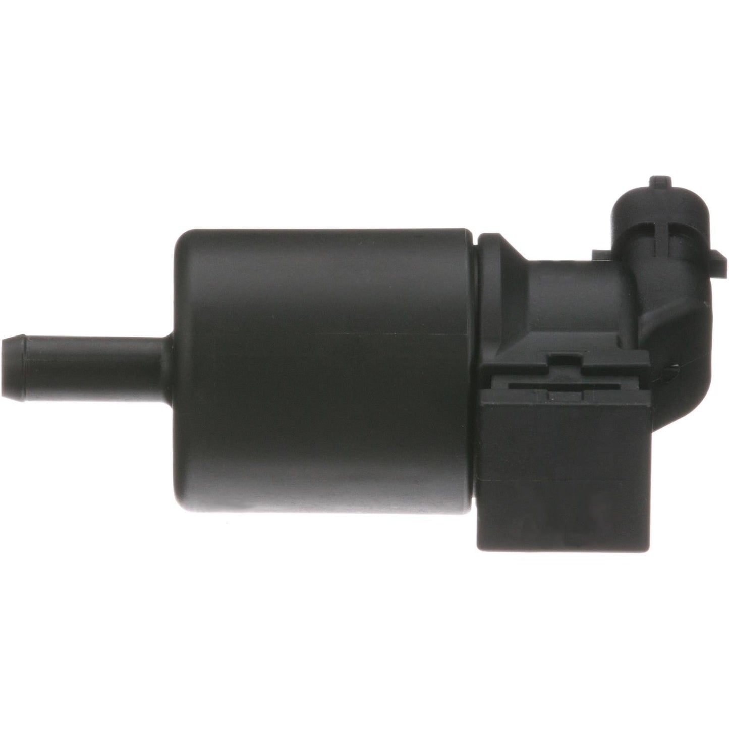 Intermotor Vapor Canister Purge Valve CP986