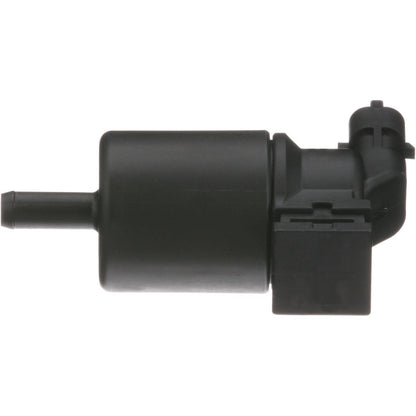 Intermotor Vapor Canister Purge Valve CP986