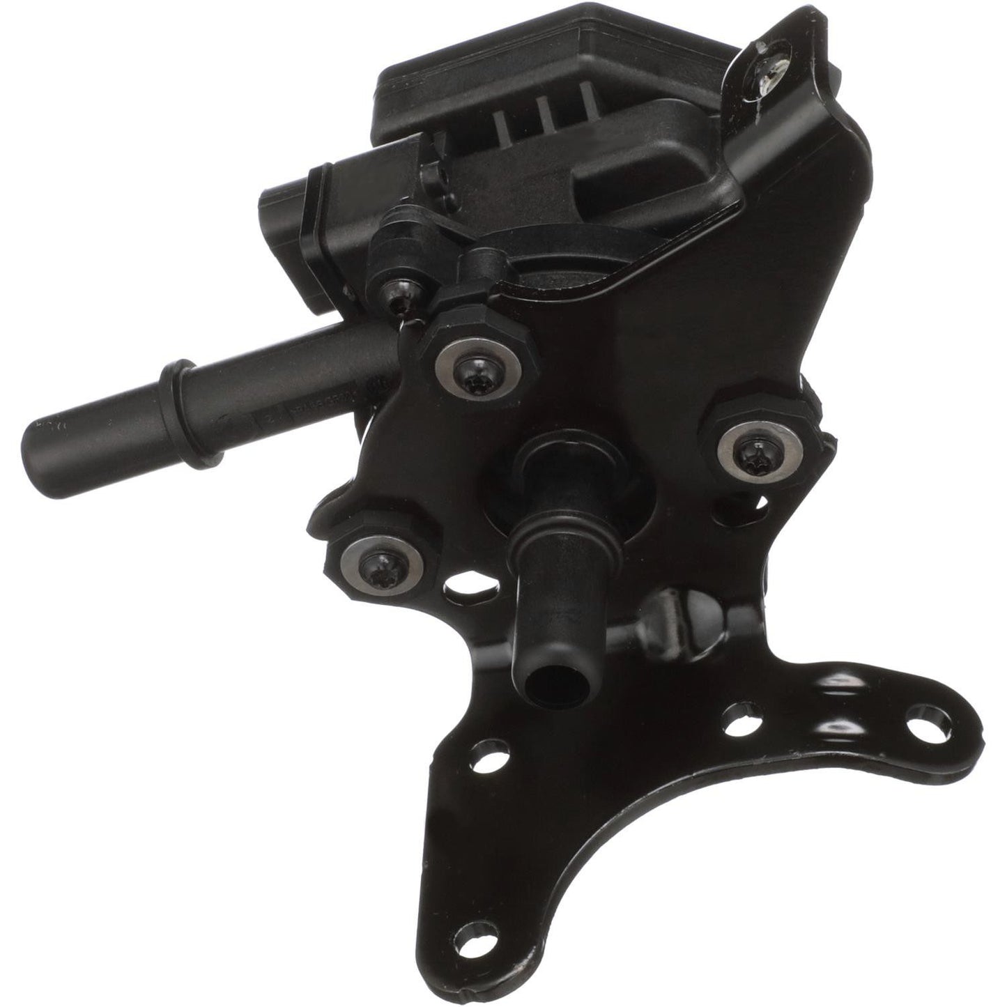 Standard Ignition CP987