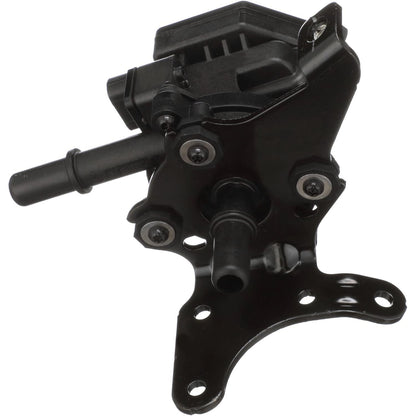 Standard Ignition CP987