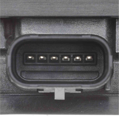 Standard Ignition CP987