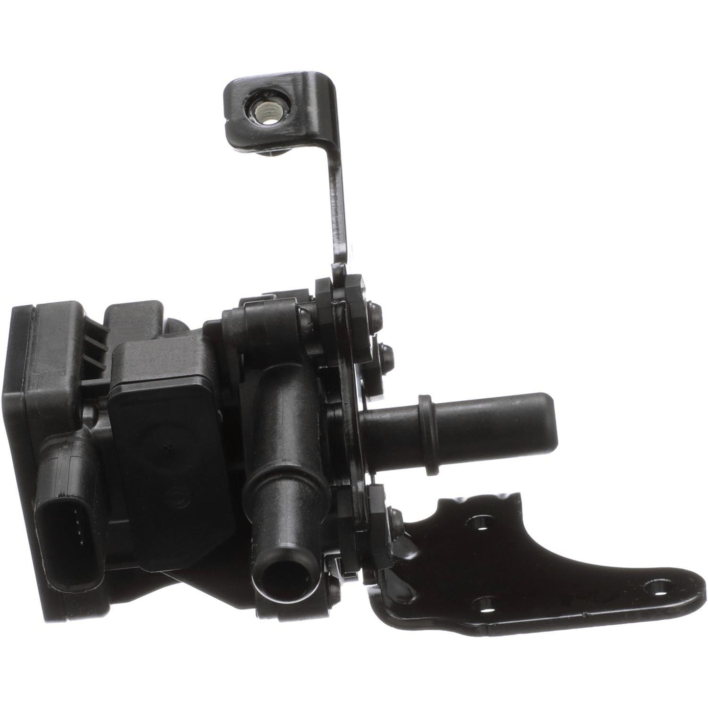 Standard Ignition CP987