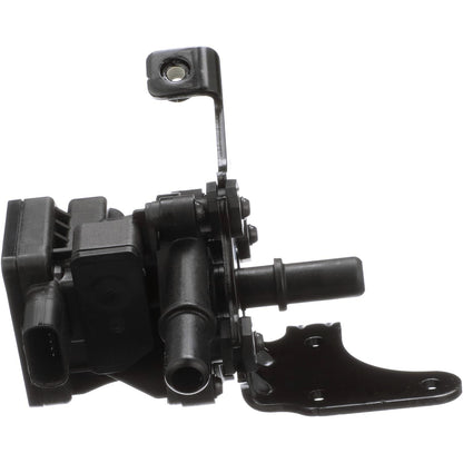 Standard Ignition CP987