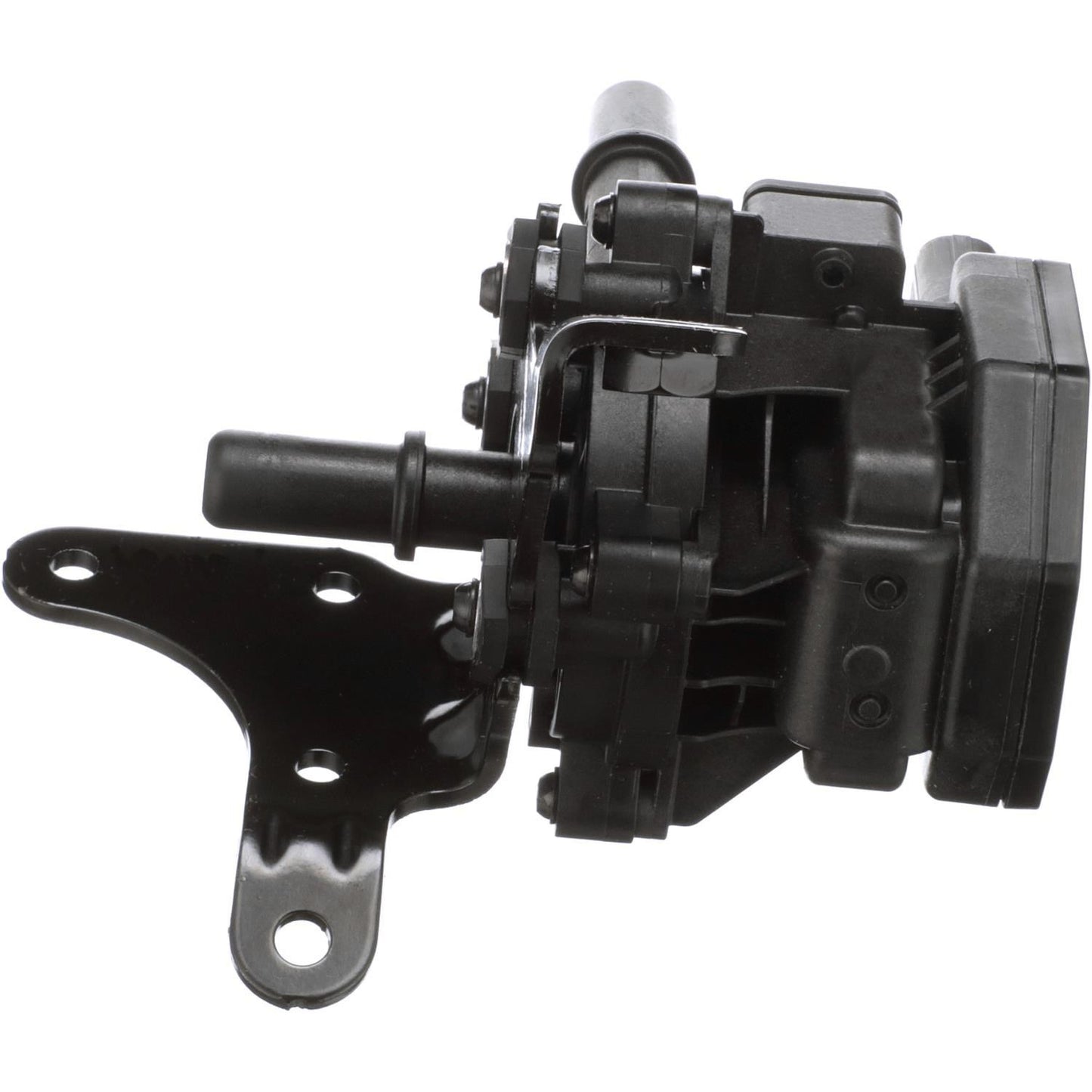Standard Ignition CP987
