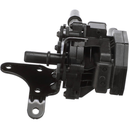 Standard Ignition CP987