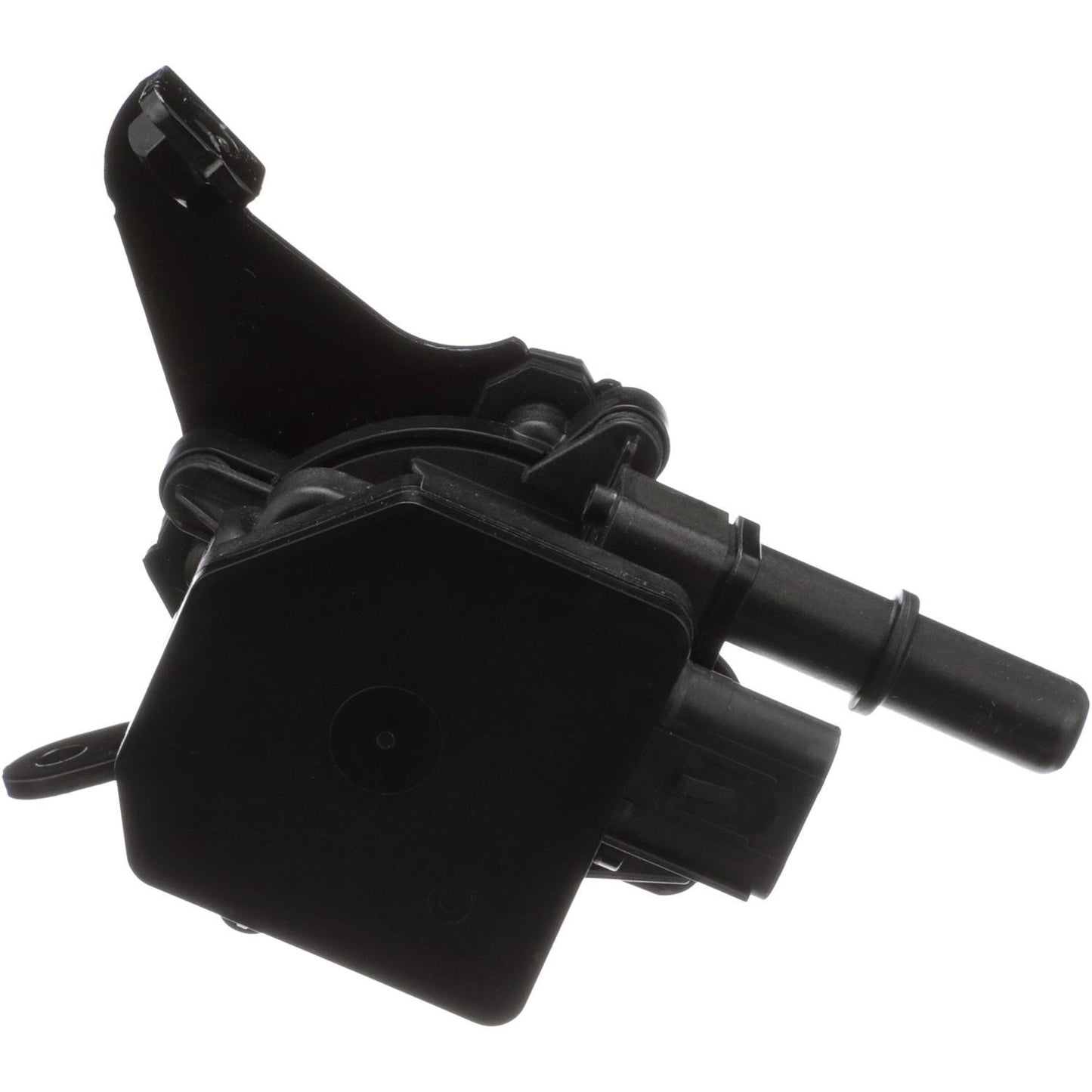 Standard Ignition CP987