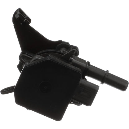 Standard Ignition CP987