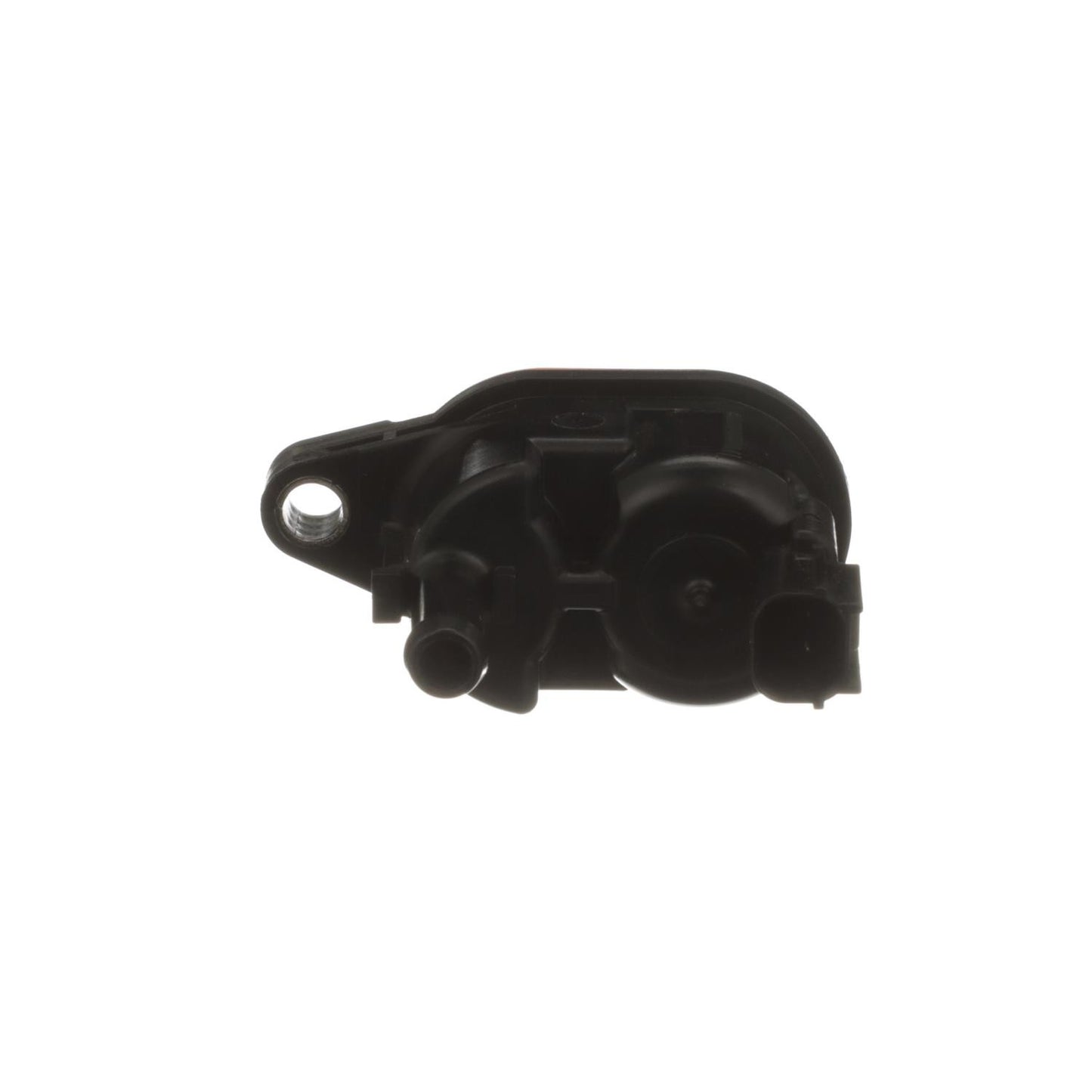 Standard Ignition Vapor Canister Purge Solenoid CP989 image 3