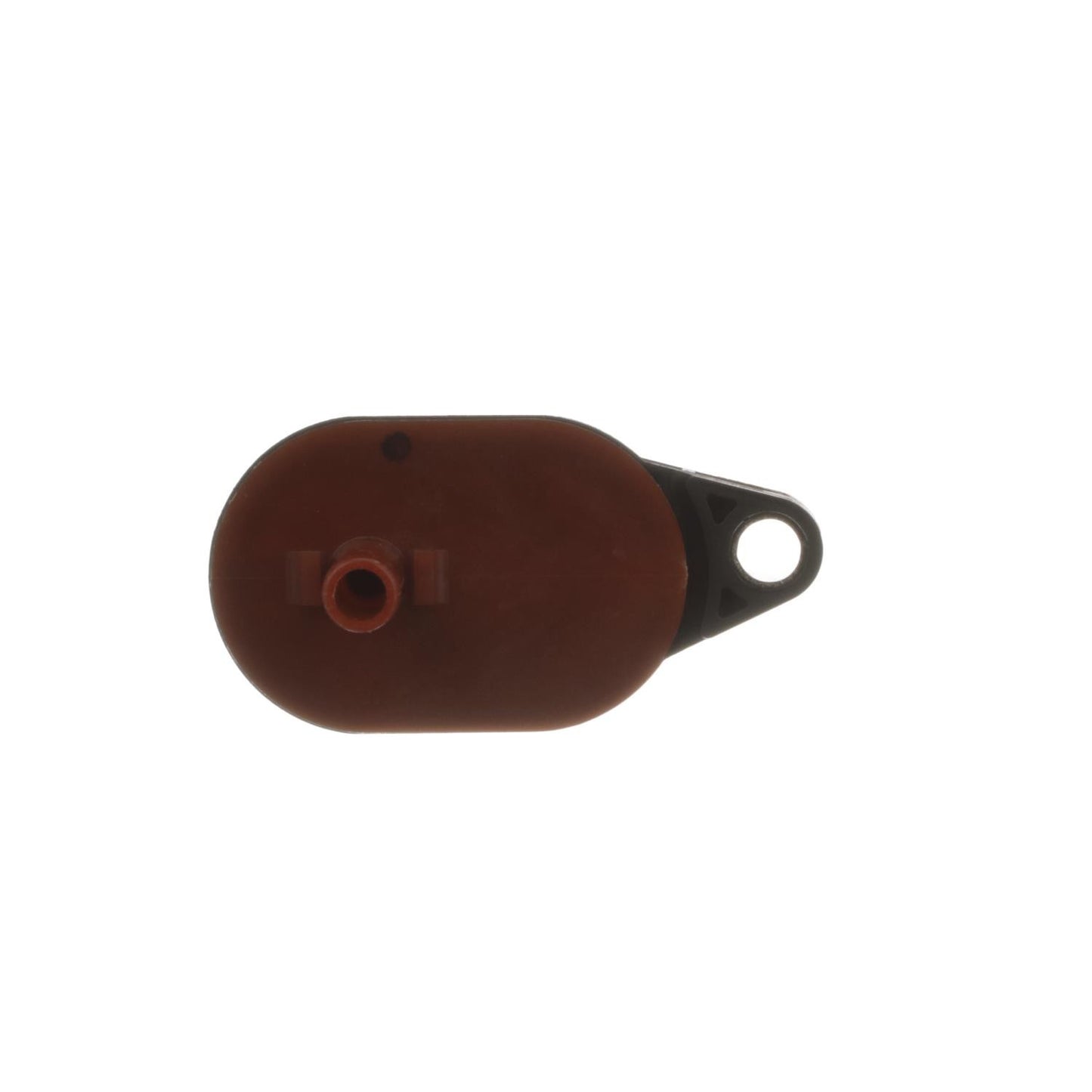 Standard Ignition Vapor Canister Purge Solenoid CP989 image 5