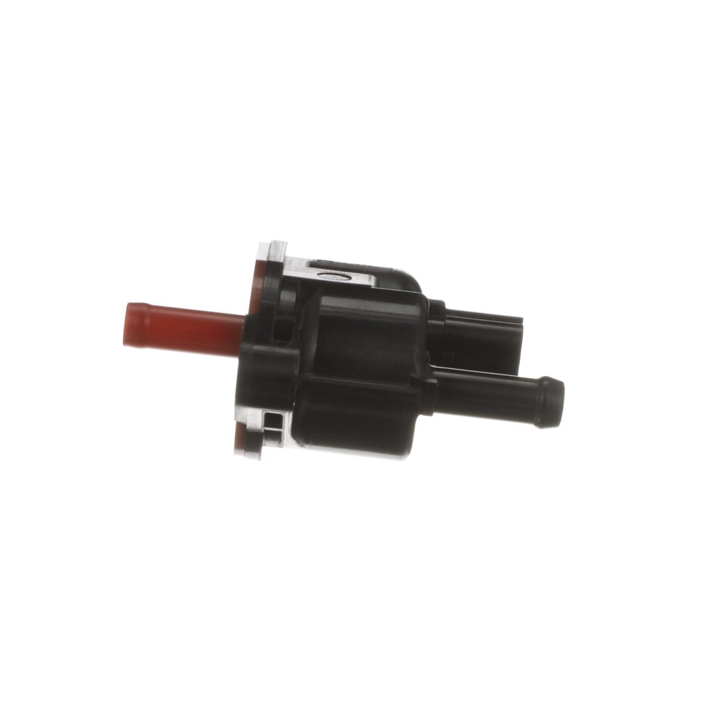 Standard Ignition Vapor Canister Purge Solenoid CP989 image 4