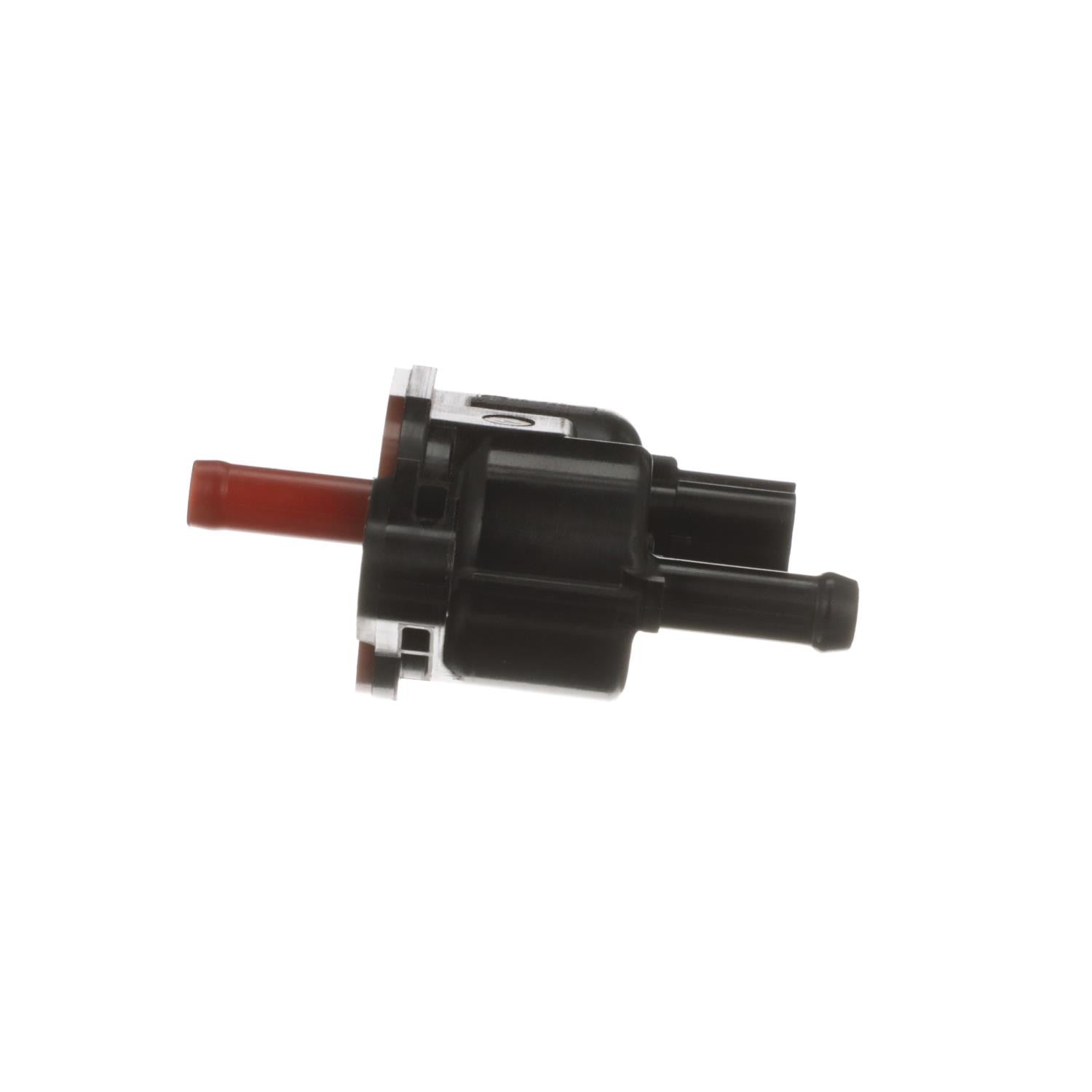 Standard Ignition Vapor Canister Purge Solenoid CP989 image 4