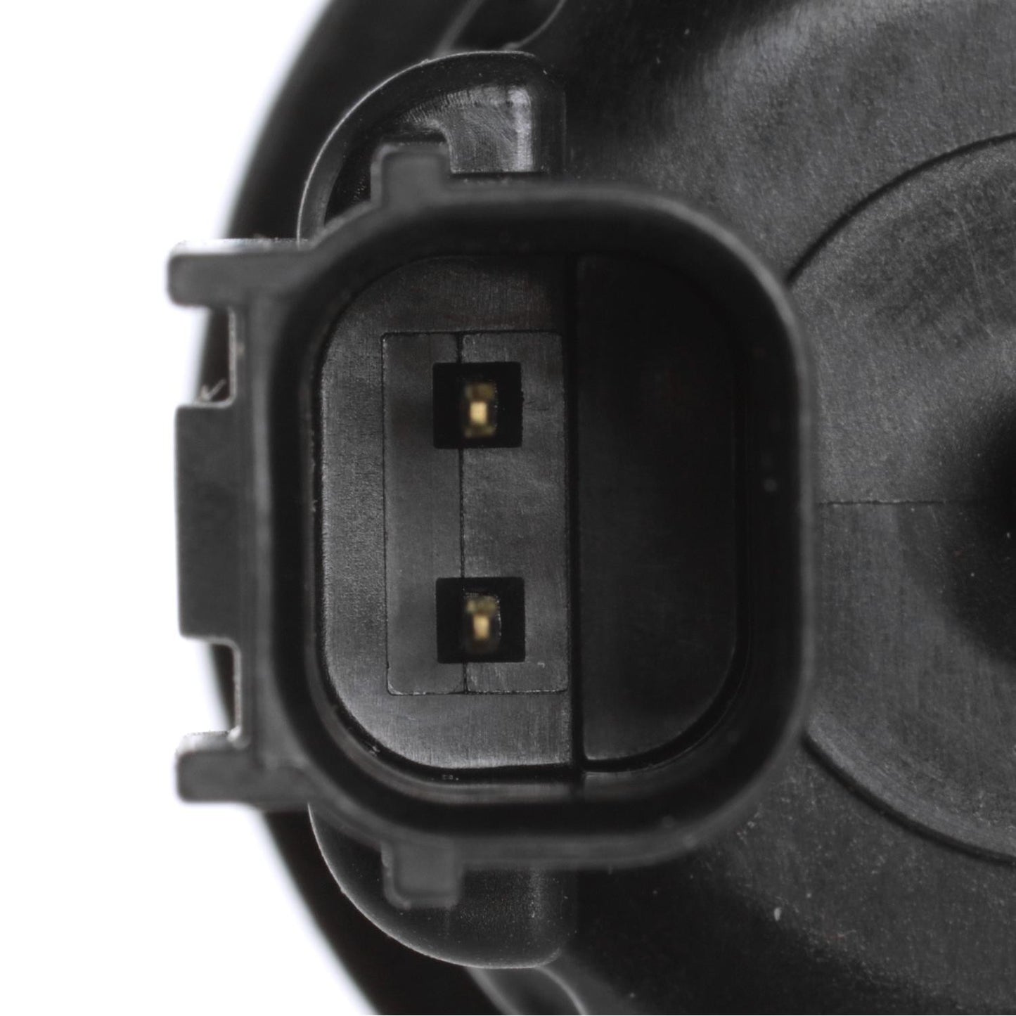 Standard Ignition Vapor Canister Purge Solenoid CP989 image 6