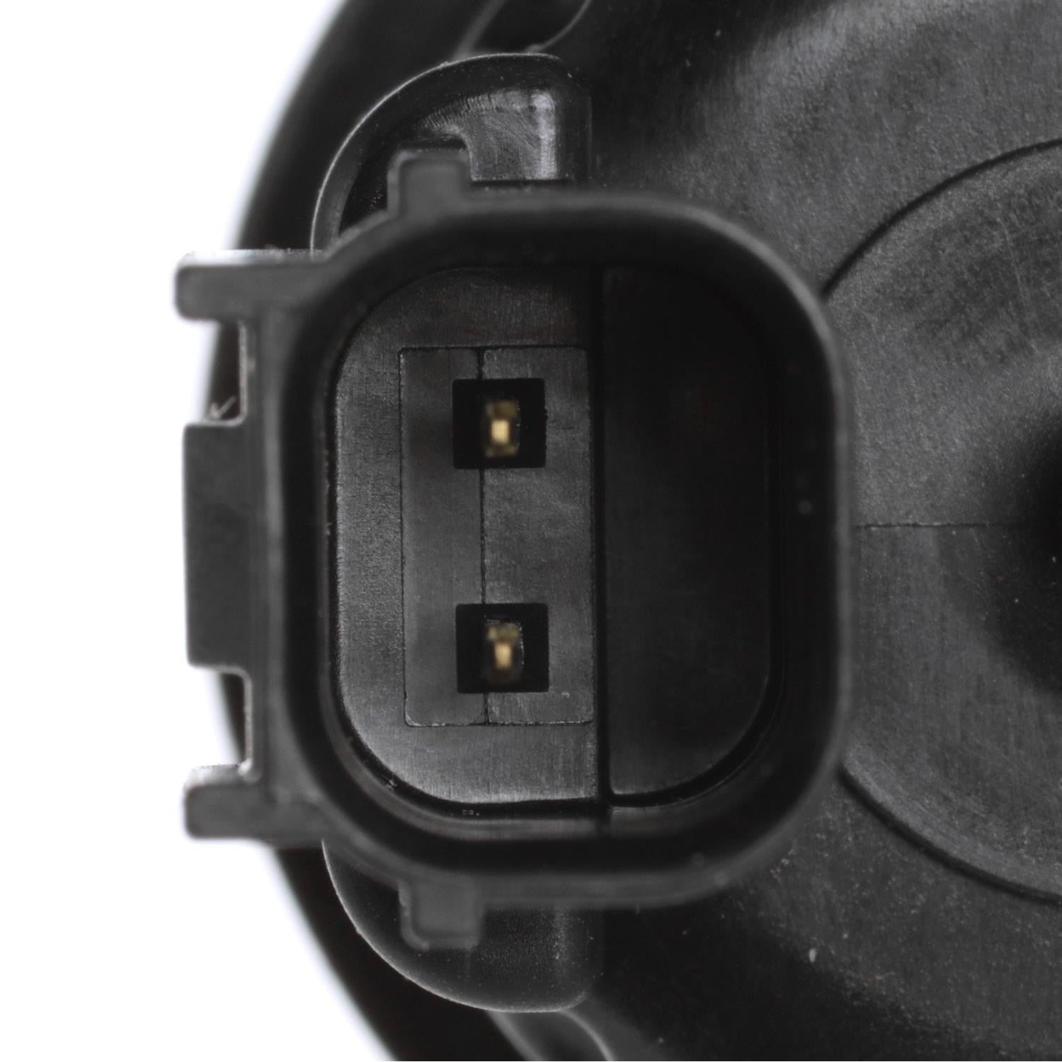 Standard Ignition Vapor Canister Purge Solenoid CP989 image 6