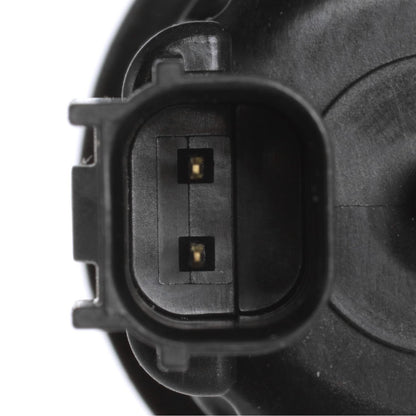 Standard Ignition Vapor Canister Purge Solenoid CP989 image 6