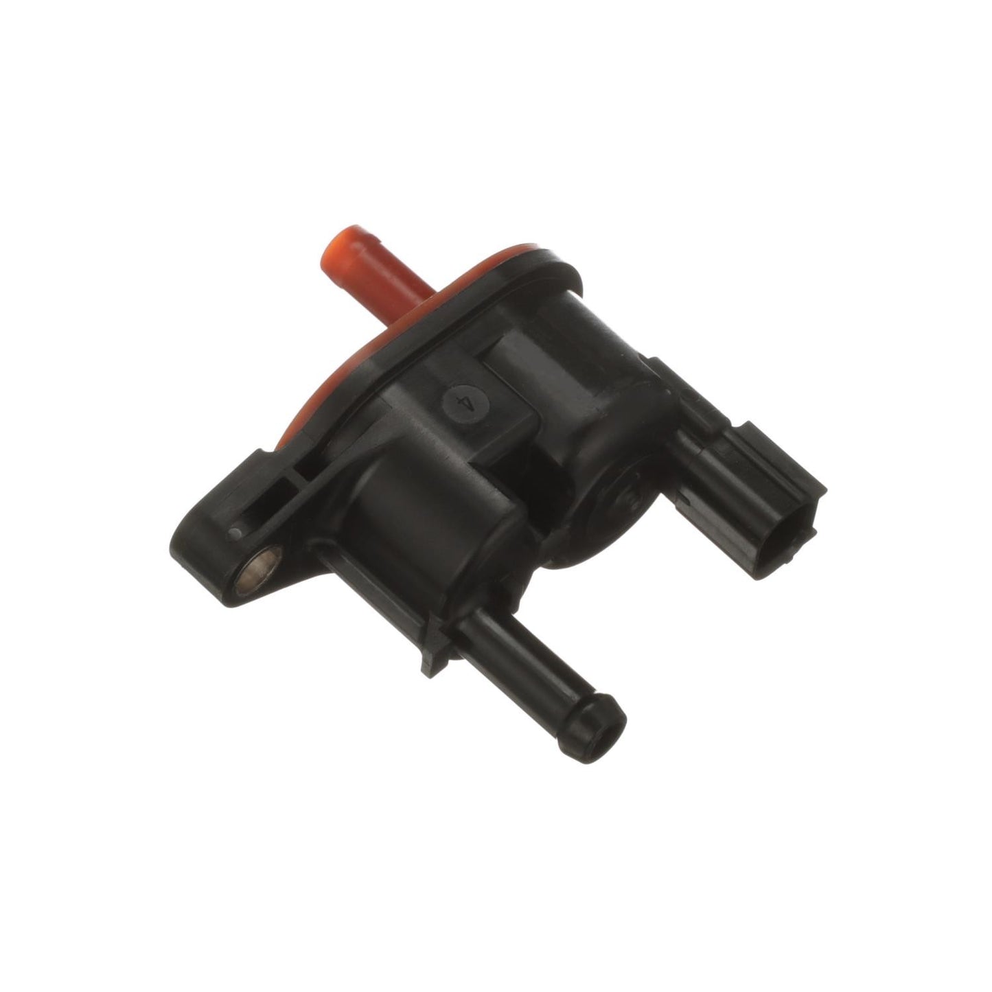 Standard Ignition Vapor Canister Purge Solenoid CP989 main image