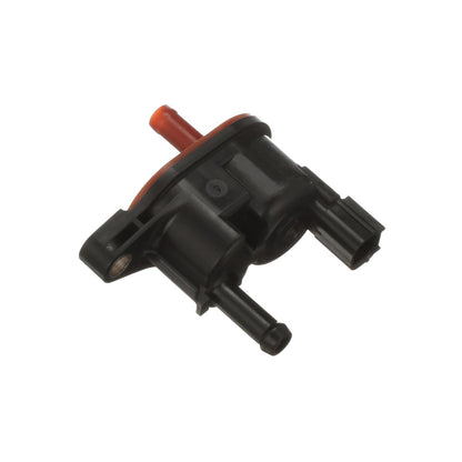 Standard Ignition Vapor Canister Purge Solenoid CP989 main image