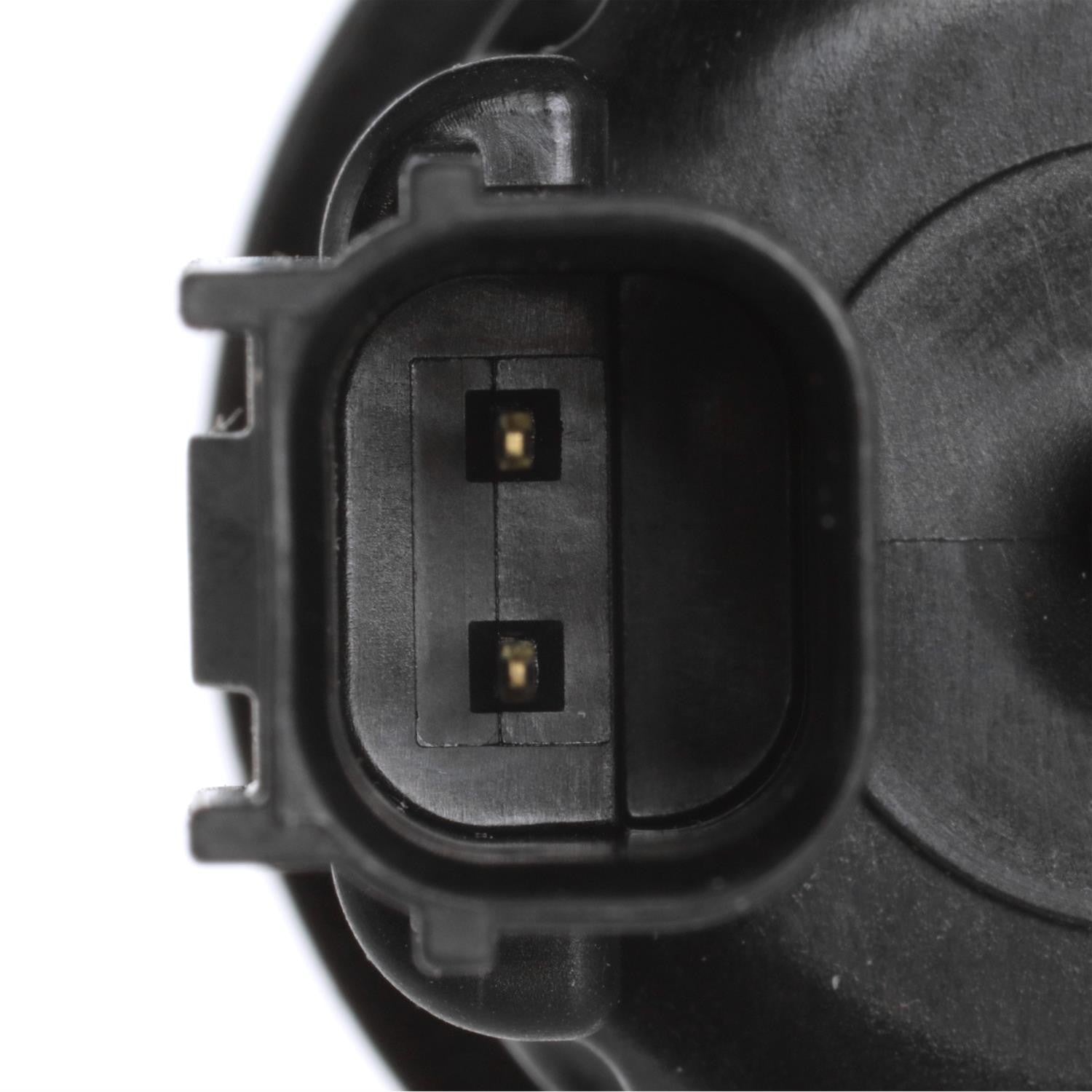 Standard Ignition Vapor Canister Purge Solenoid CP989 image 7